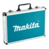 Makita E-03115 Boor-/beitelset 17-delig