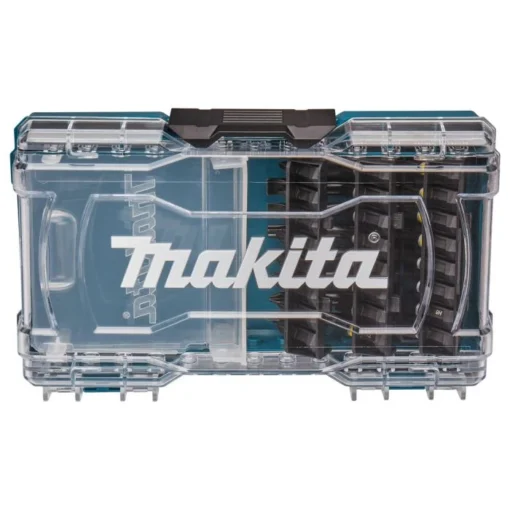 Makita E-07076 Schroefbitset 32-delig - Afbeelding 5