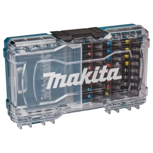 Makita E-07076 Schroefbitset 32-delig - Afbeelding 3