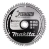 Makita E-11162 Afkortzaagblad Hout