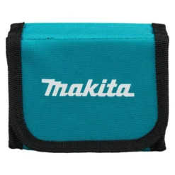 Makita E-12354 Krachtdoppenset Wielbouten 3-delig -Winkel Voor Huishoudelijk Gereedschap E 12354 C1C0 1