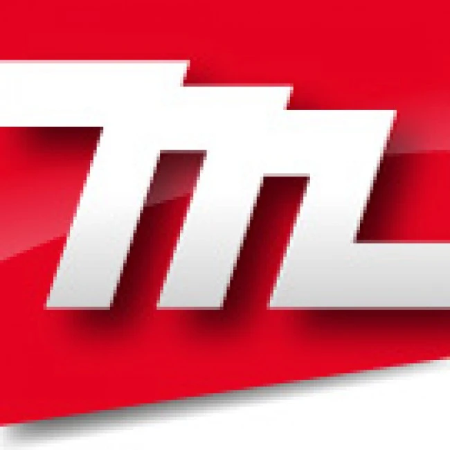 Makita E-13253 Afkortzaagblad Aluminium - Afbeelding 14