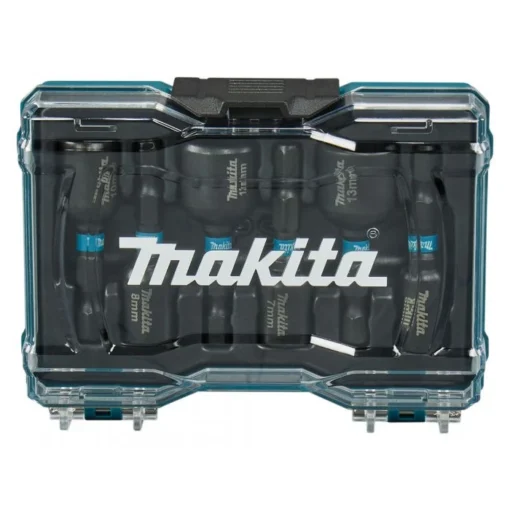 Makita E-15768 Doppenset 6-delig - Afbeelding 12