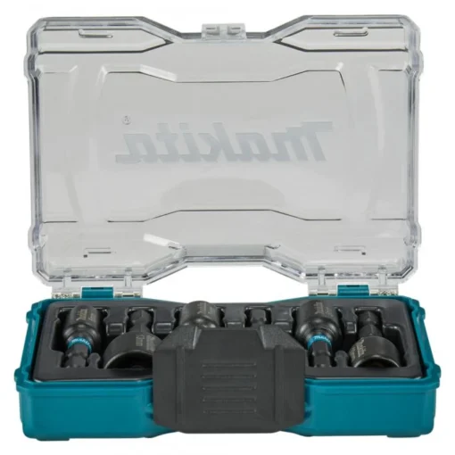 Makita E-15768 Doppenset 6-delig - Afbeelding 4