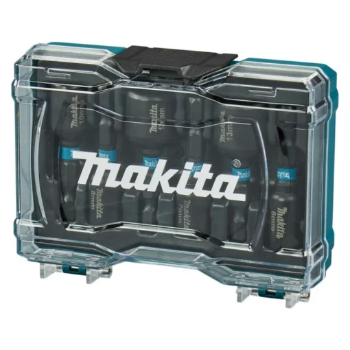 Makita E-15768 Doppenset 6-delig - Afbeelding 3