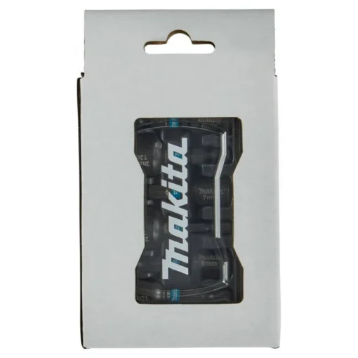 Makita E-15768 Doppenset 6-delig - Afbeelding 11
