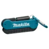 Makita E-15811 Slagschroefbitset 10-delig