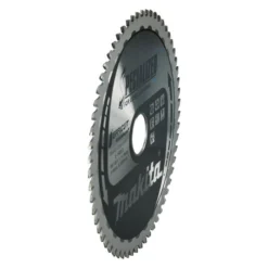 Makita E-16813 Cirkelzaagblad Aluminium -Winkel Voor Huishoudelijk Gereedschap E 16813 C2R0