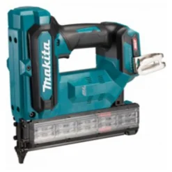 Makita FN001GZ 40 V Max Brad Tacker