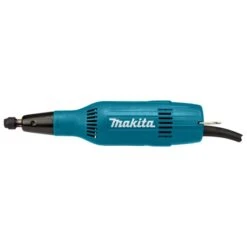 Makita GD0603 230 V Rechte Slijper -Winkel Voor Huishoudelijk Gereedschap GD0603 C1C0