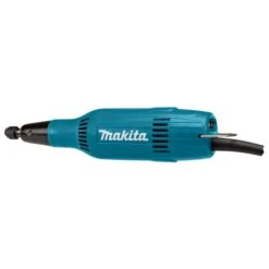 Makita GD0603 230 V Rechte Slijper -Winkel Voor Huishoudelijk Gereedschap GD0603 C1R0