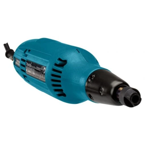 Makita GD0603 230 V Rechte Slijper - Afbeelding 8