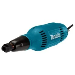 Makita GD0603 230 V Rechte Slijper -Winkel Voor Huishoudelijk Gereedschap GD0603 C2R0