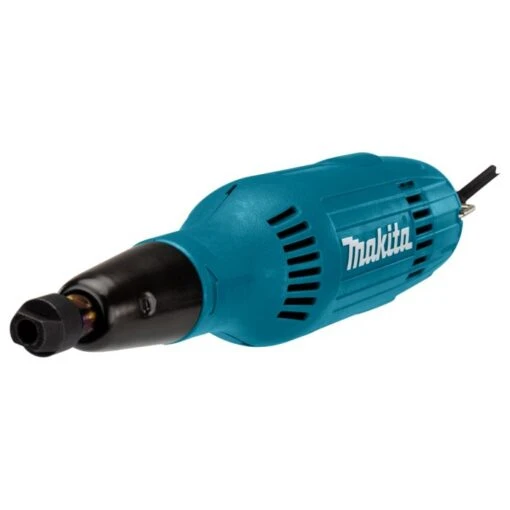 Makita GD0603 230 V Rechte Slijper - Afbeelding 7