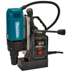 Makita HB350 230 V Magneetkernboormachine