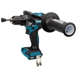 Makita HP001GZ 40 V Max Klopboor-/schroefmachine