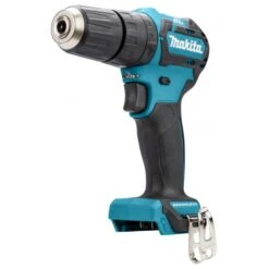 Makita HP332DZJ 12 V Max Klopboor-/schroefmachine -Winkel Voor Huishoudelijk Gereedschap HP332DZJ C1L0 s101