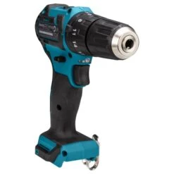 Makita HP332DZJ 12 V Max Klopboor-/schroefmachine -Winkel Voor Huishoudelijk Gereedschap HP332D C2L0