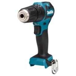 Makita HP332DZJ 12 V Max Klopboor-/schroefmachine -Winkel Voor Huishoudelijk Gereedschap HP332D C2R0