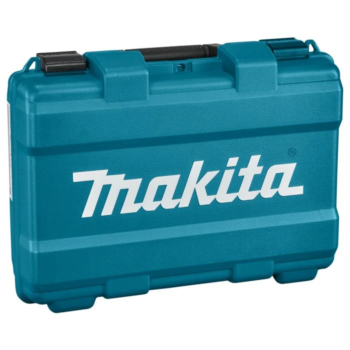 Makita HP347D002 14,4 V Klopboor-/schroefmachine - Afbeelding 8