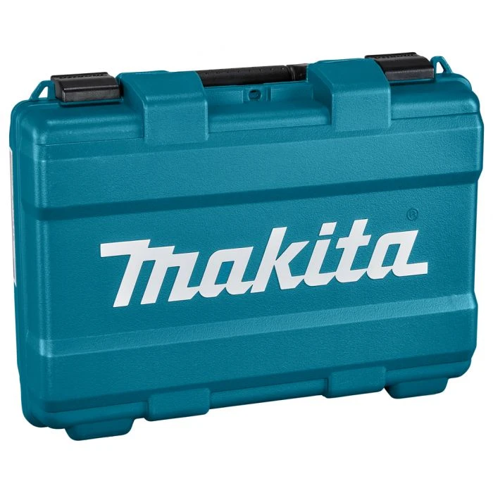 Makita HP347DWAE 14,4 V Klopboor-/schroefmachine - Afbeelding 8