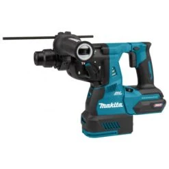 Makita HR003GZ 40 V Max Combihamer
