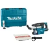 Makita HR008GZ03 40 V Max Combihamer