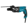 Makita HR2460 230 V Boorhamer