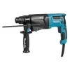 Makita HR2601 230 V Boorhamer