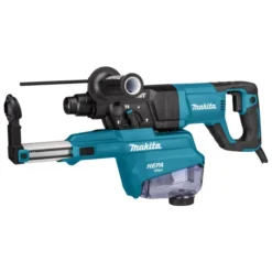 Makita HR2663 230 V Combihamer