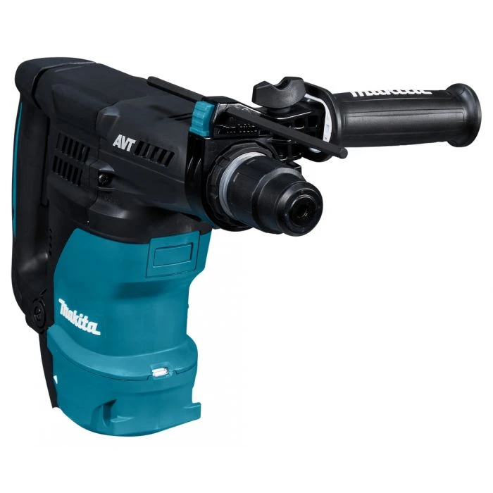 Makita HR3011FCJ 230 V Combihamer - Afbeelding 3