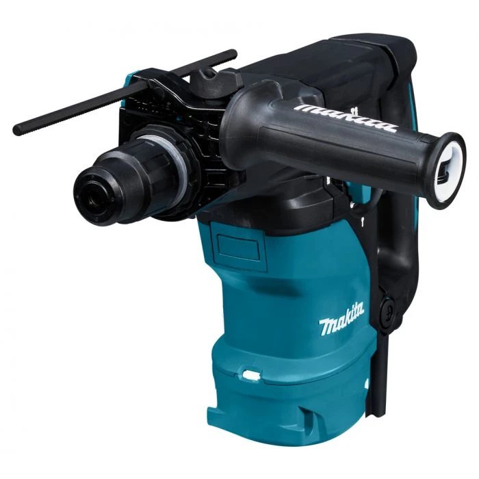 Makita HR3011FCJ 230 V Combihamer - Afbeelding 4