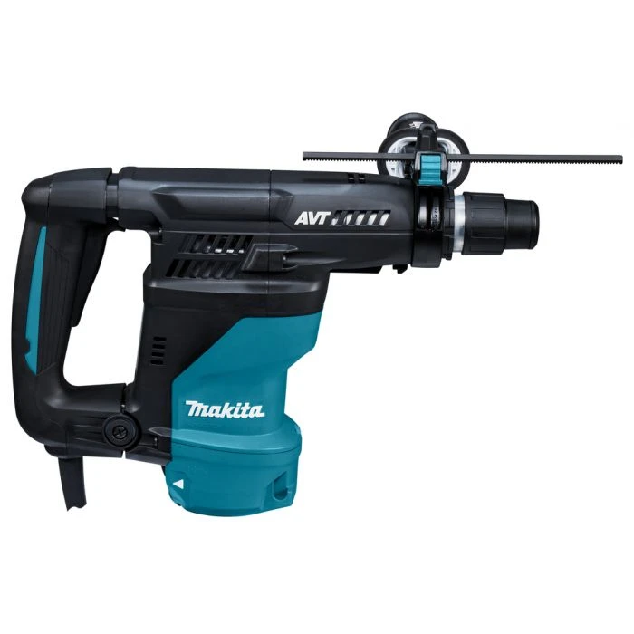 Makita HR3011FCJ 230 V Combihamer - Afbeelding 7