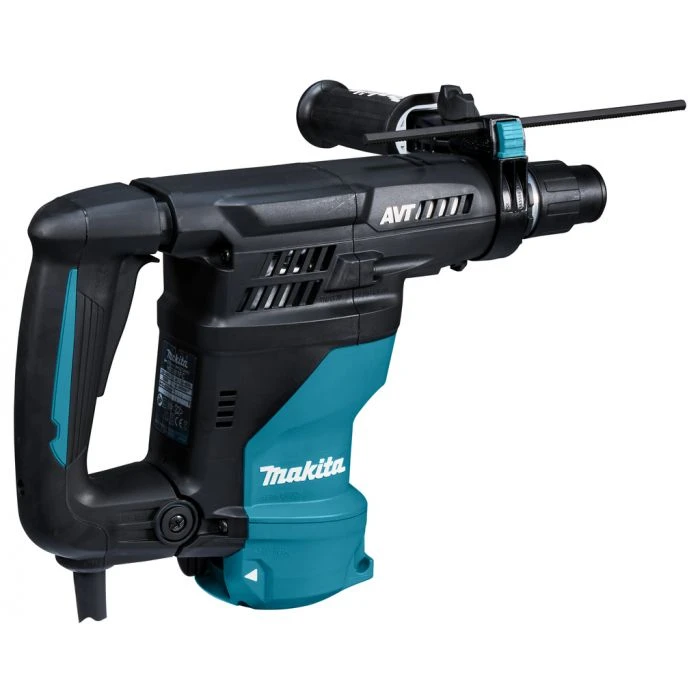 Makita HR3011FCJ 230 V Combihamer - Afbeelding 8