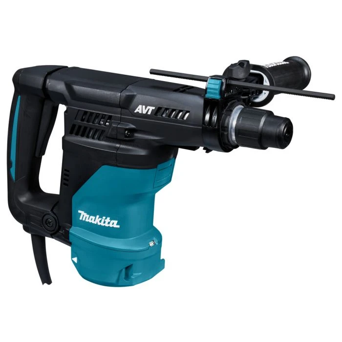 Makita HR3011FCJ 230 V Combihamer - Afbeelding 9