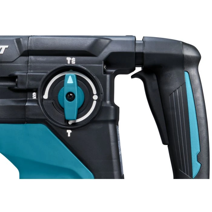 Makita HR3011FCJ 230 V Combihamer - Afbeelding 14