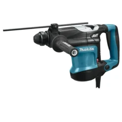 Makita HR3210C 230 V Combihamer