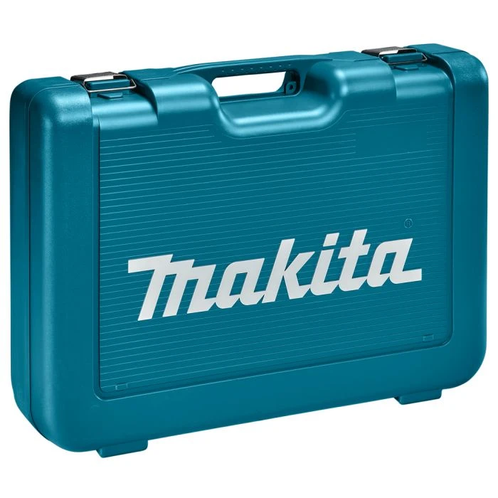 Makita HR4002 230 V Combihamer - Afbeelding 16