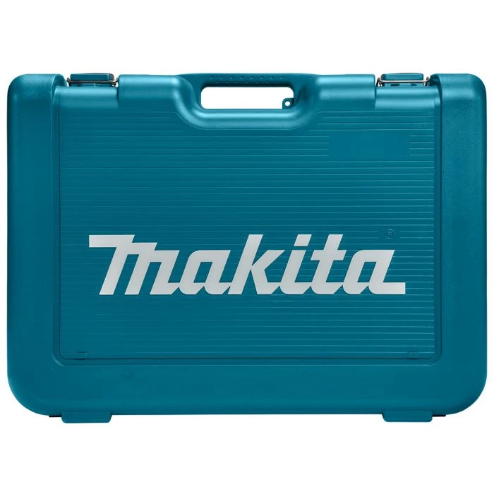 Makita HR4002 230 V Combihamer - Afbeelding 18