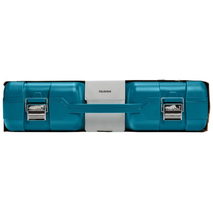 Makita HR4002 230 V Combihamer - Afbeelding 20