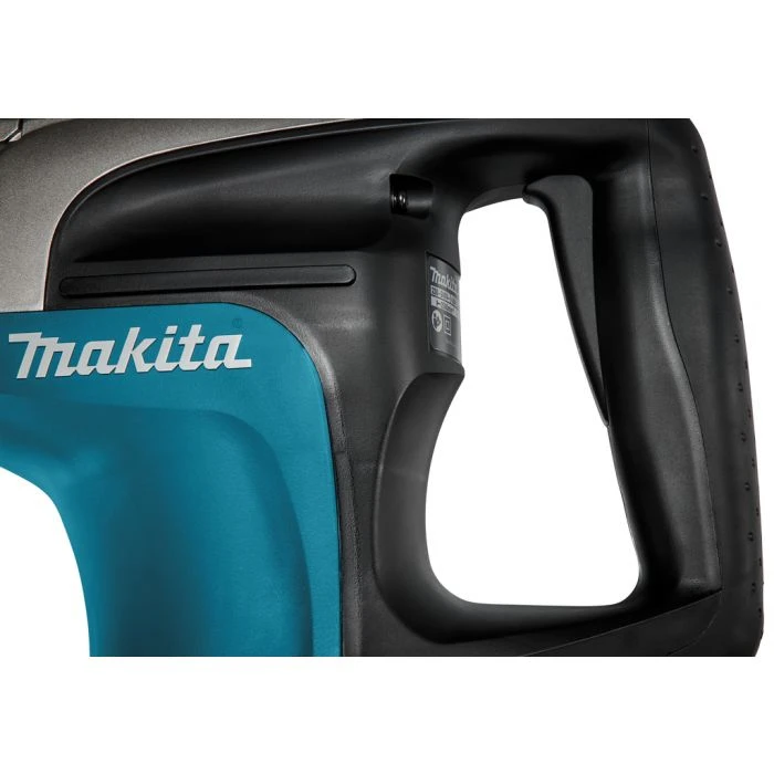 Makita HR4002 230 V Combihamer - Afbeelding 3