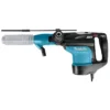 Makita HR4510CV 230 V Combihamer