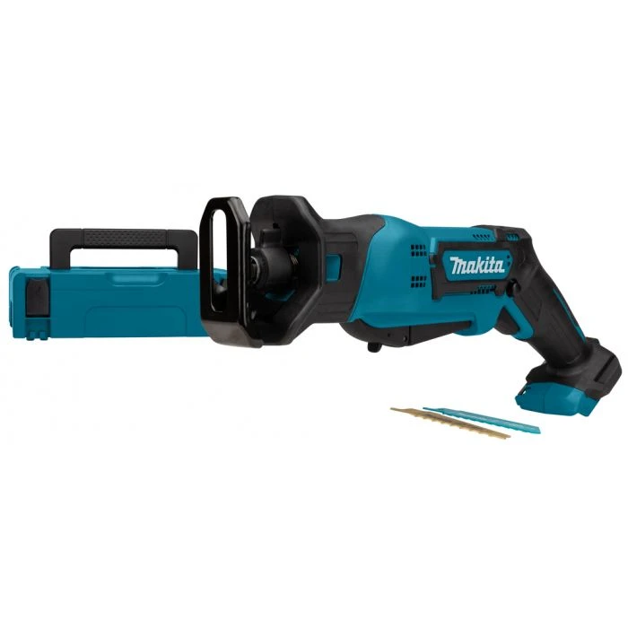 Makita JR103DZJ 12 V Max Reciprozaag - Afbeelding 2