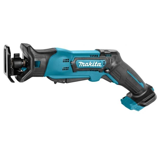 Makita JR103DSMJ 12 V Max Reciprozaag - Afbeelding 5
