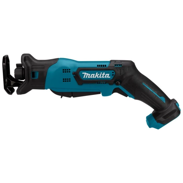Makita JR103DZJ 12 V Max Reciprozaag - Afbeelding 8