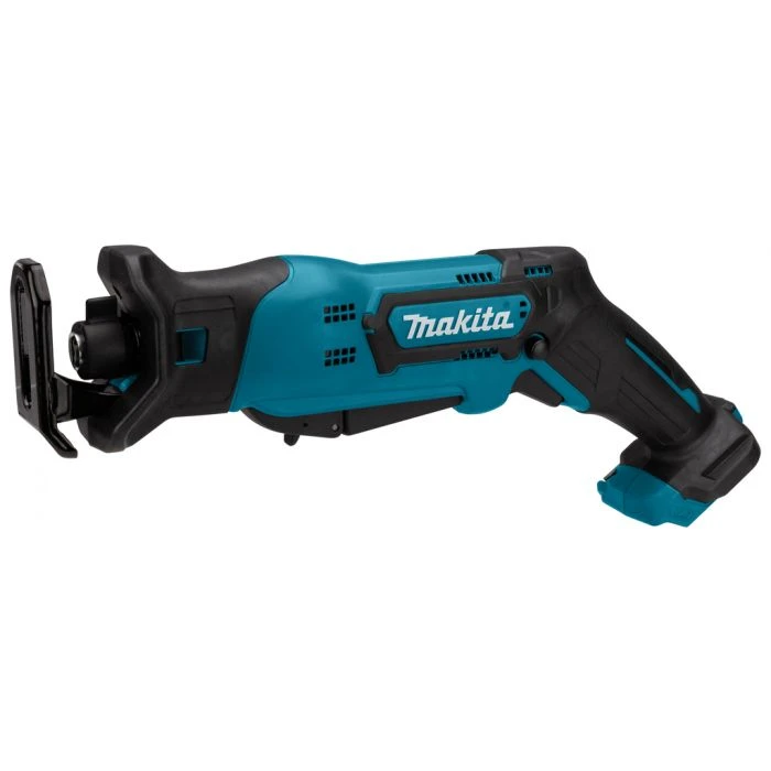 Makita JR103DSMJ 12 V Max Reciprozaag - Afbeelding 4