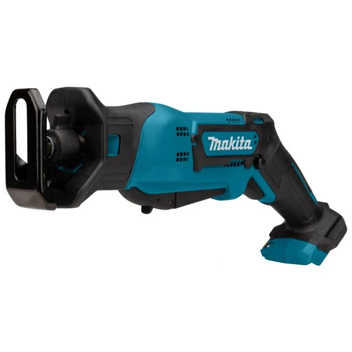 Makita JR103DZJ 12 V Max Reciprozaag - Afbeelding 11