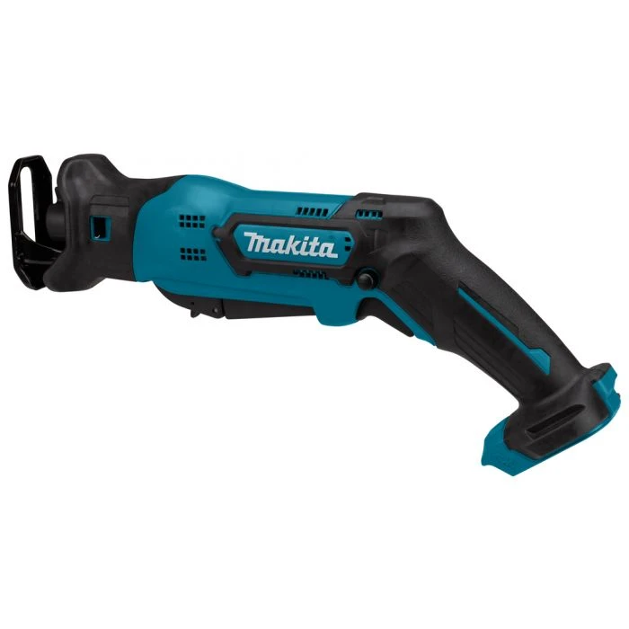 Makita JR103DZJ 12 V Max Reciprozaag - Afbeelding 12
