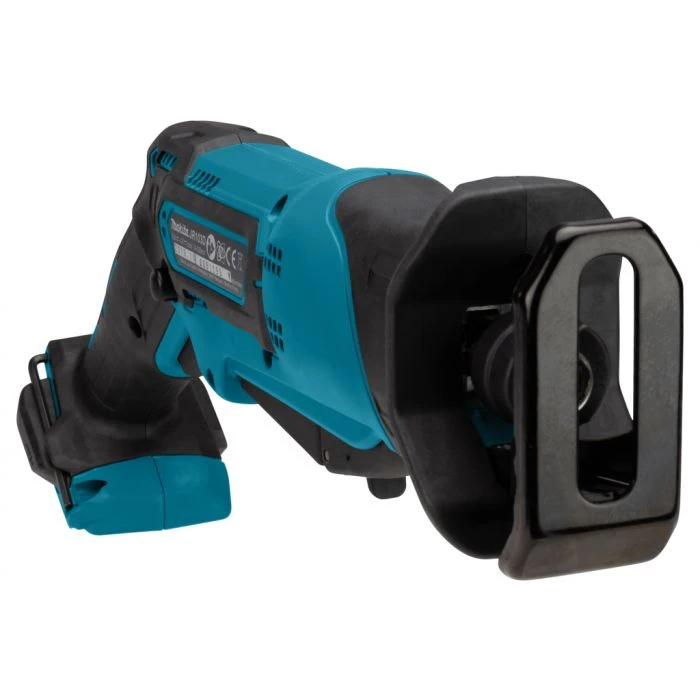 Makita JR103DSMJ 12 V Max Reciprozaag - Afbeelding 14