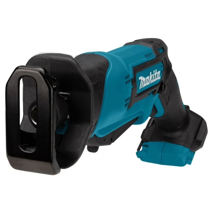 Makita JR103DZJ 12 V Max Reciprozaag - Afbeelding 10